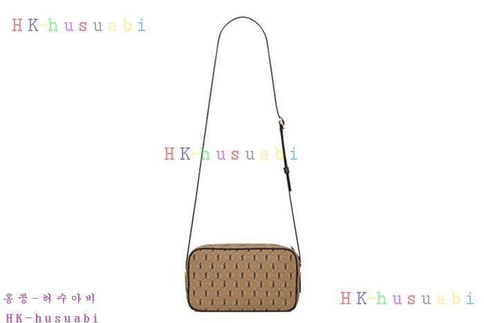 �ڹ̷��ޡ� �Ի��ζ� �� ���� ī�޶�� SL 568608